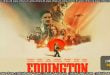 Eddington (2025) Sinhala Subtitles