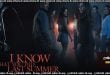 I Know What You Did Last Summer (2025) Sinhala Subtitles