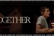 Together (2025) Sinhala Subtitles