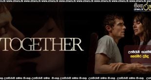 Together (2025) Sinhala Subtitles