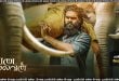 Padai Thalaivan (2025) Sinhala Subtitles