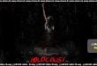Holocaust (2025) Sinhala Subtitles