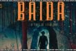 Baida (2025) Sinhala Subtitles