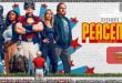 Peacemaker (2025) S02 E01 Sinhala Subtitles