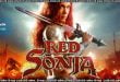 Red Sonja (2025) Sinhala Subtitles