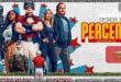 Peacemaker (2025) S02 E08 [END] Sinhala Subtitles