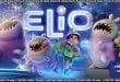 Elio (2025) Sinhala Subtitles