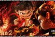 Ne Zha II (2025) Sinhala Subtitles