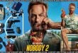 Nobody 2 (2025) Sinhala Subtitles
