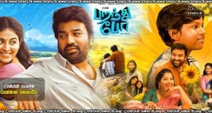 Paranthu Po (2025) Sinhala Subtitles
