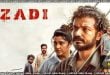 Azadi (2025) Sinhala Subtitles
