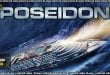 Poseidon (2006) Sinhala Subtitles