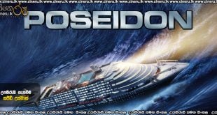 Poseidon (2006) Sinhala Subtitles