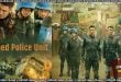 Formed Police Unit (2024) Sinhala Subtitles