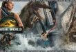 Jurassic World Rebirth (2025) Sinhala Subtitles