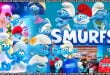 Smurfs (2025) Sinhala Subtitles