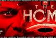 The Home (2025) Sinhala Subtitles