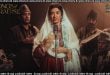 Songs Of Paradise (2025) Sinhala Subtitles