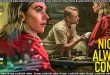 Night Always Comes (2025) Sinhala Subtitles