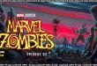 Marvel Zombies (2025) S01 E02 Sinhala Subtitles