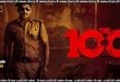 The 100 (2025) Sinhala Subtitles