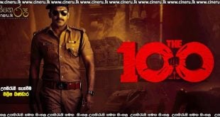 The 100 (2025) Sinhala Subtitles