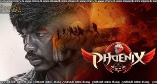 Phoenix (2025) Sinhala Subtitles