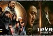 Twelve (2025) S01 E08 Sinhala Subtitles