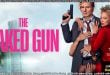 The Naked Gun (2025) Sinhala Subtitles