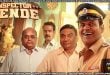 Inspector Zende (2025) Sinhala Subtitles