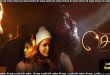 Gevi (2025) Sinhala Subtitles