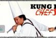 Kung Fu Chefs (2009) Sinhala Subtitles
