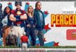 Peacemaker (2025) S02 E03 Sinhala Subtitles