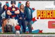 Peacemaker (2025) S02 E05 Sinhala Subtitles