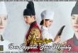 Bon Appetit, Your Majesty E08 (2025) Sinhala Subtitles