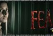 Fear (2024) Sinhala Subtitles