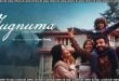 Jugnuma (2025) Sinhala Subtitles