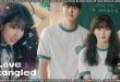 Love Untangled (2025) Sinhala Subtitles