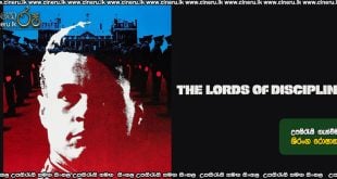 The Lords of Discipline (1983) Sinhala Subtitles