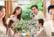 Bon Appetit, Your Majesty E11 (2025) Sinhala Subtitles