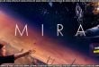 Mira (2022) Sinhala Subtitles