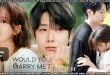 Would You Marry Me (2025) S01 E02 Sinhala Subtitles