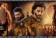 Mirai (2025) Sinhala Subtitles