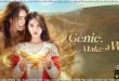 Genie, Make a Wish (2025) E01- E02 Sinhala Subtitles