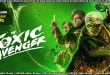 The Toxic Avenger (2023) Sinhala Subtitles