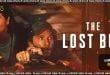 The Lost Bus (2025) Sinhala Subtitles