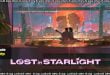 Lost In Starlight (2025) Sinhala Subtitles
