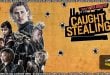 Caught Stealing (2025) Sinhala Subtitles