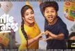 Little Hearts (2025) Sinhala Subtitles