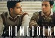 Homebound (2025) Sinhala Subtitles